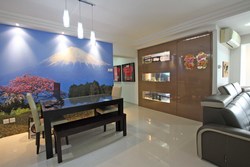 Blk 336 Sembawang Crescent (Sembawang), HDB Executive #212982071